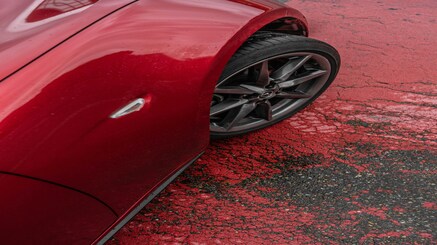 مقالات زووم كار